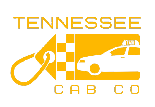 Tennessee Cab Company